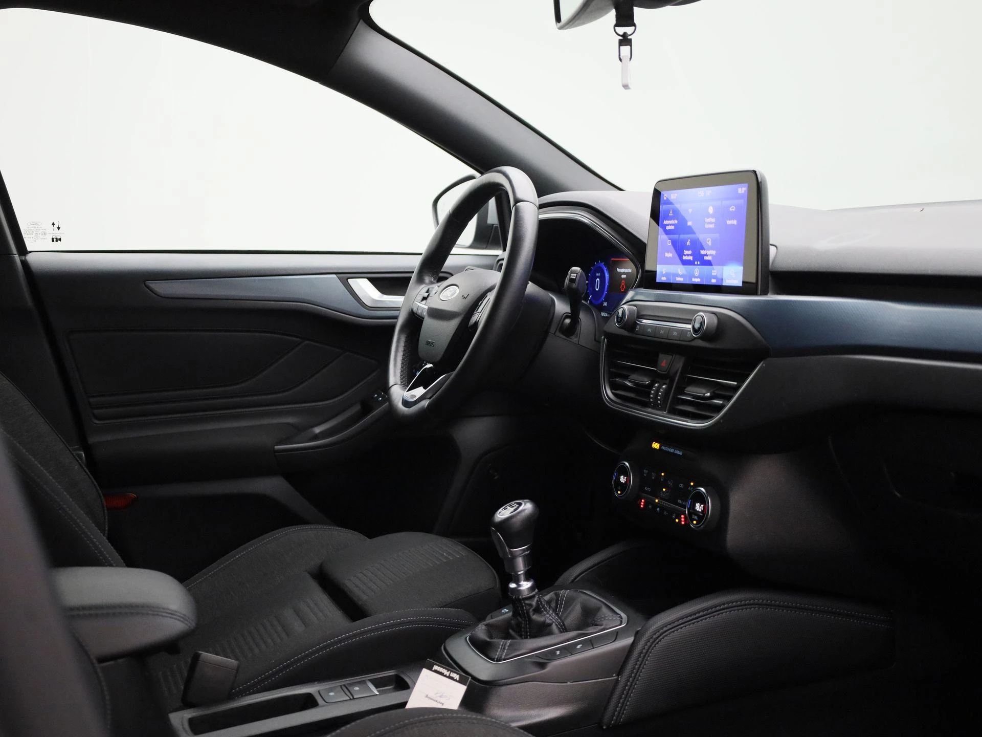 Ford-Focus-image-29