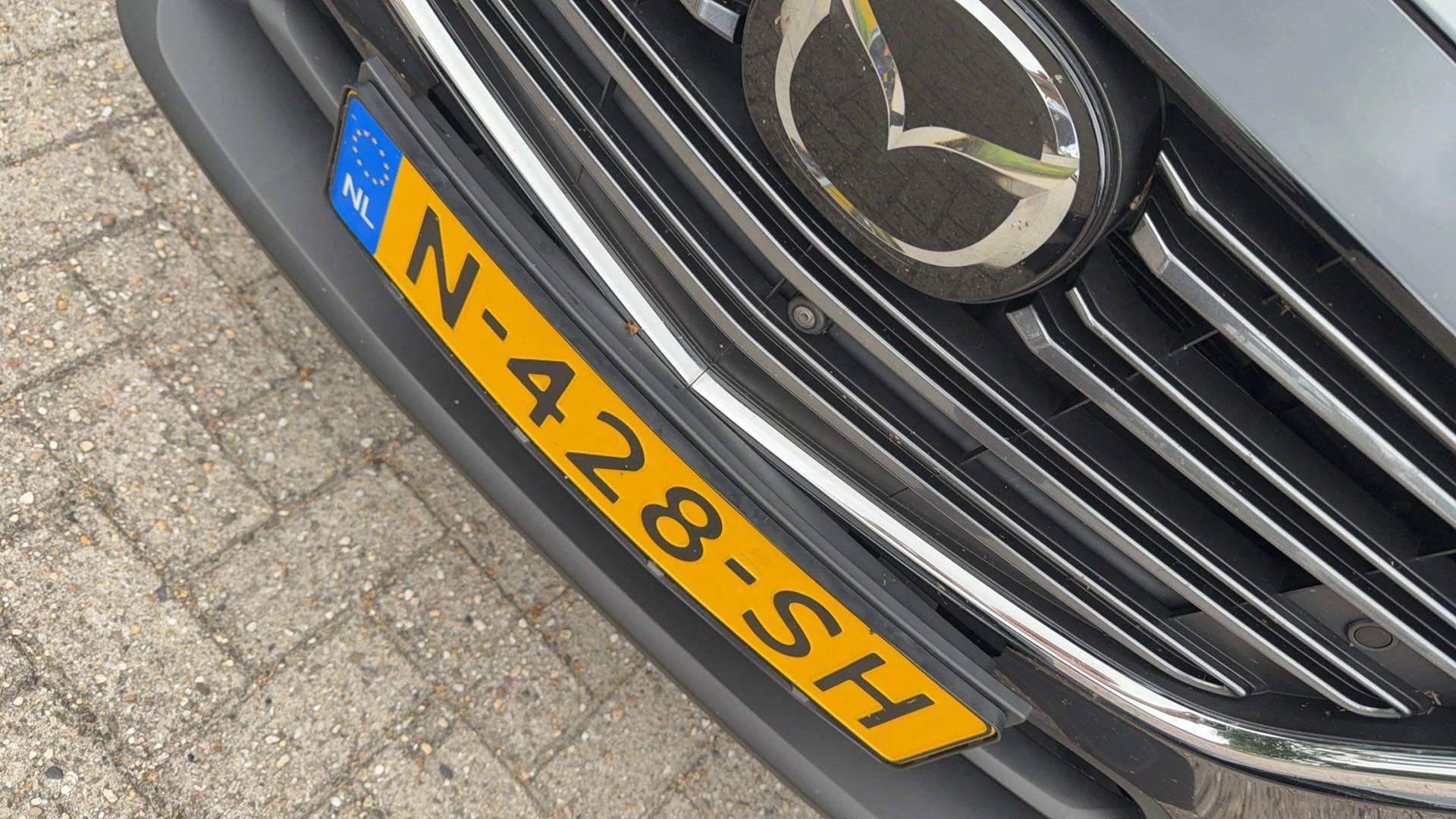 Mazda-CX-3-image-18
