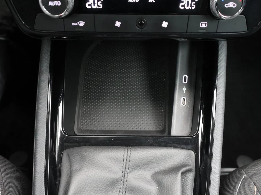 Škoda-Kamiq-image-20