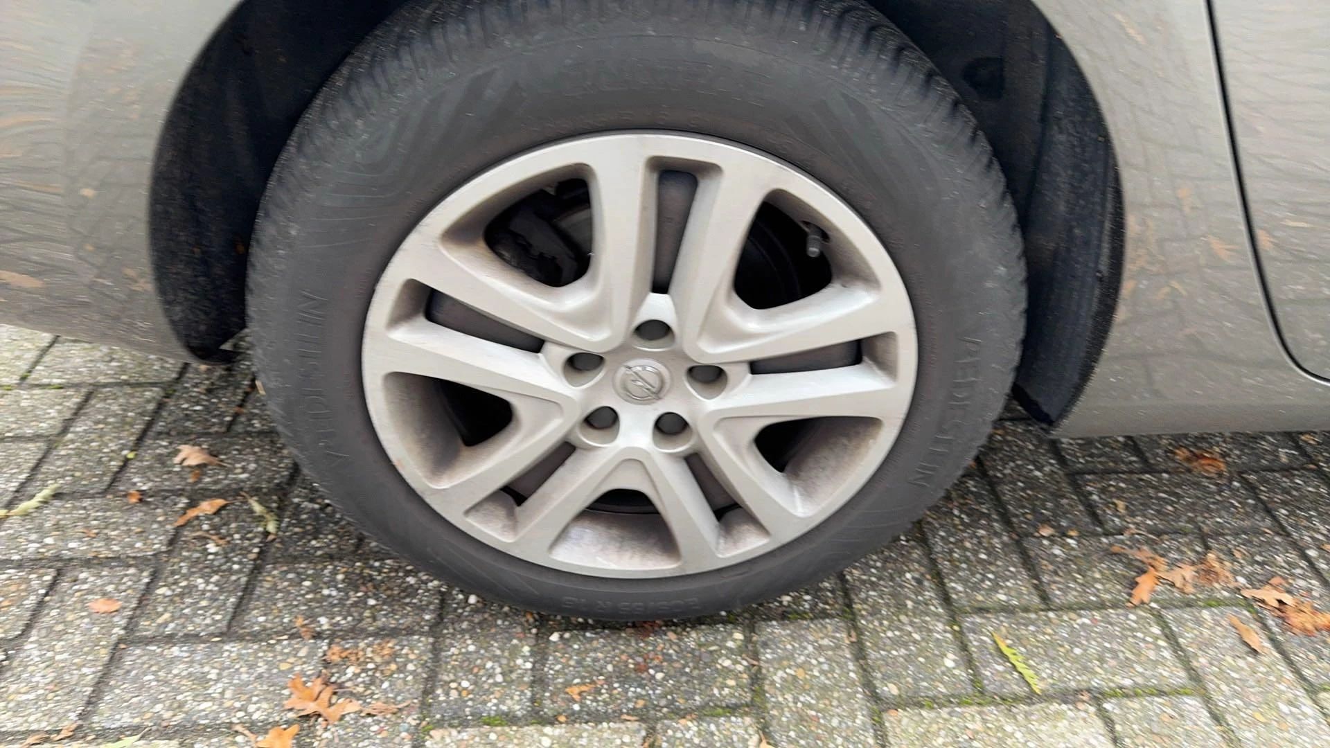 Opel-Astra-image-13