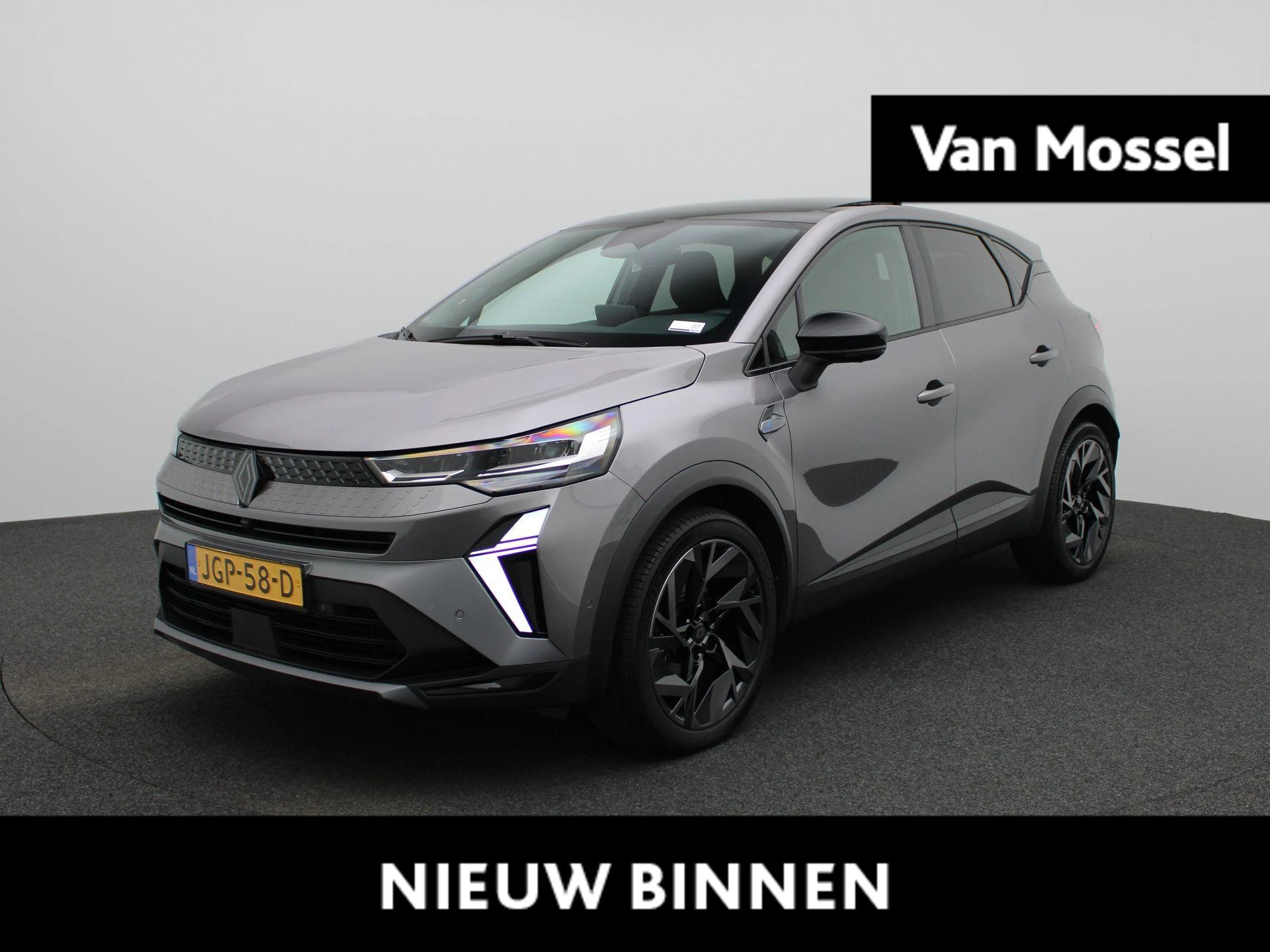 Renault-Captur-image-0