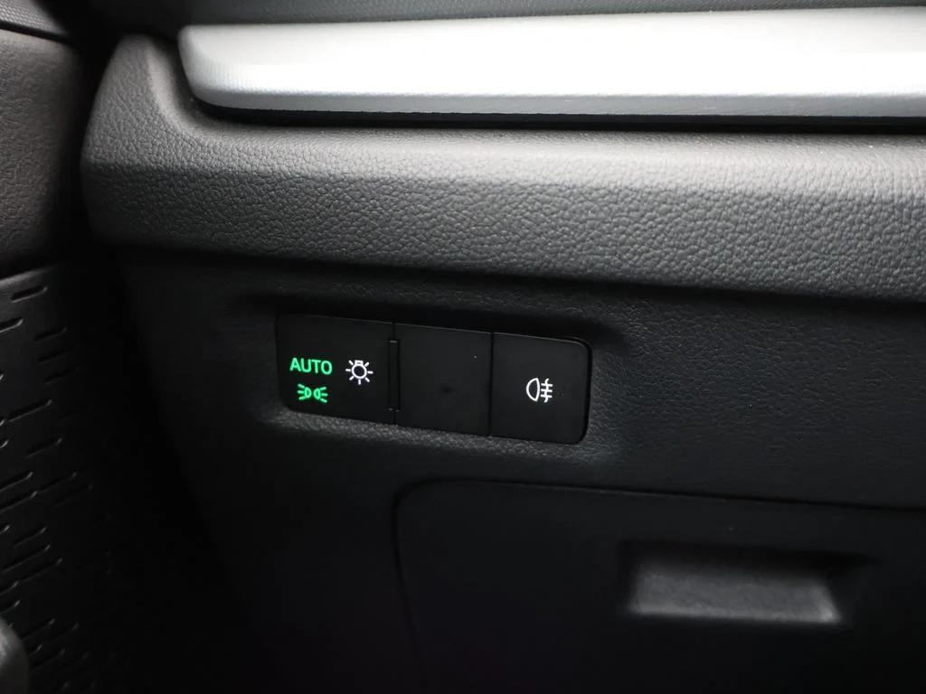 Škoda-Octavia-image-25