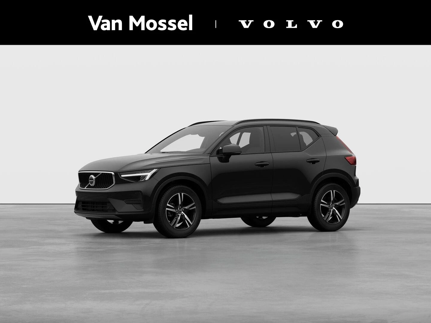Volvo-XC40-image-0