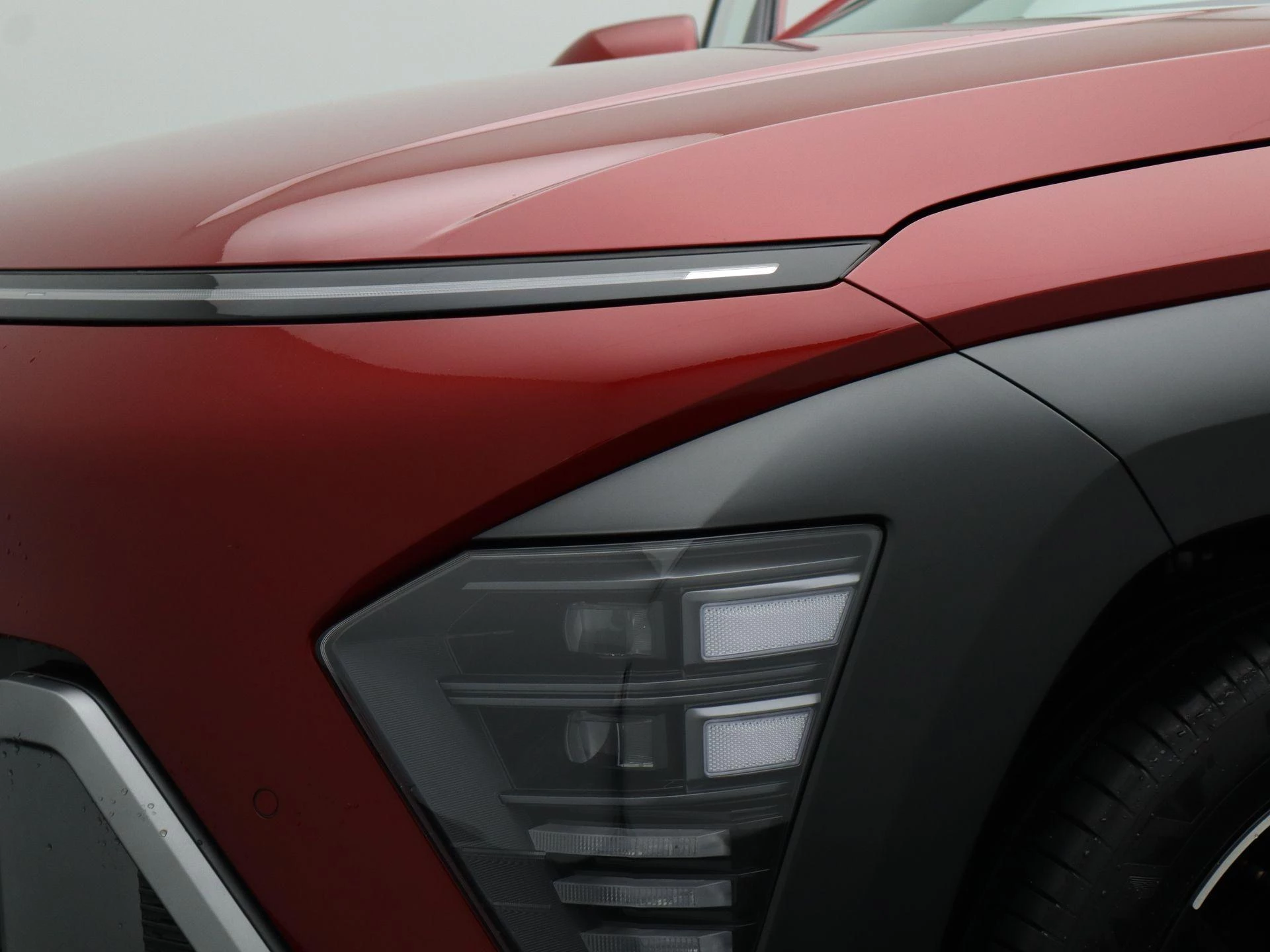 Hyundai-Kona-image-13