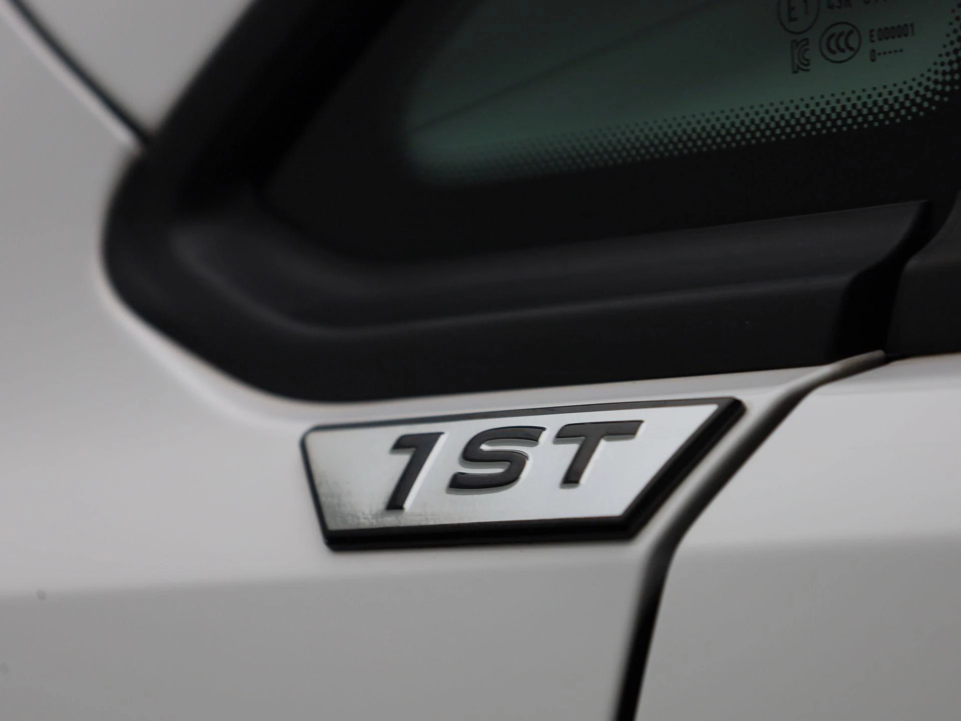 Volkswagen-Caddy-image-37