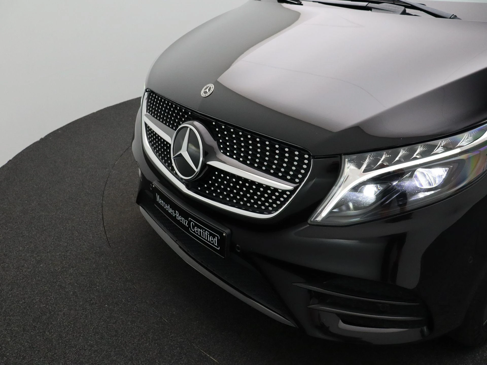 Mercedes-Benz-Classe V-image-33