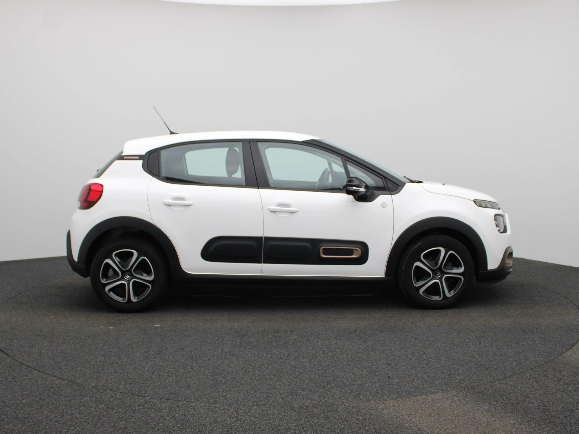 Citroën-C3-image-6
