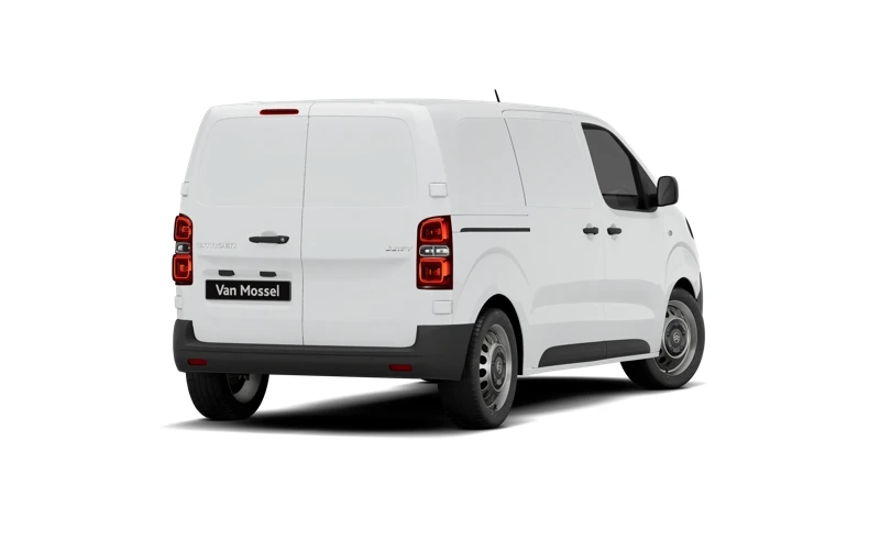 Citroën-Jumpy-image-5