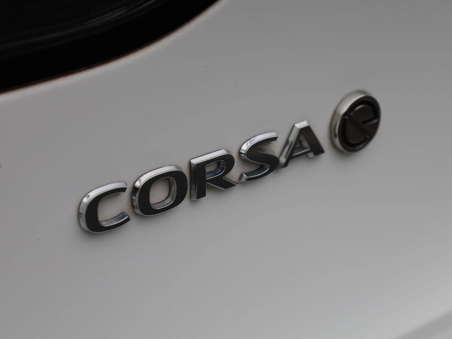 Opel-Corsa-e-image-27