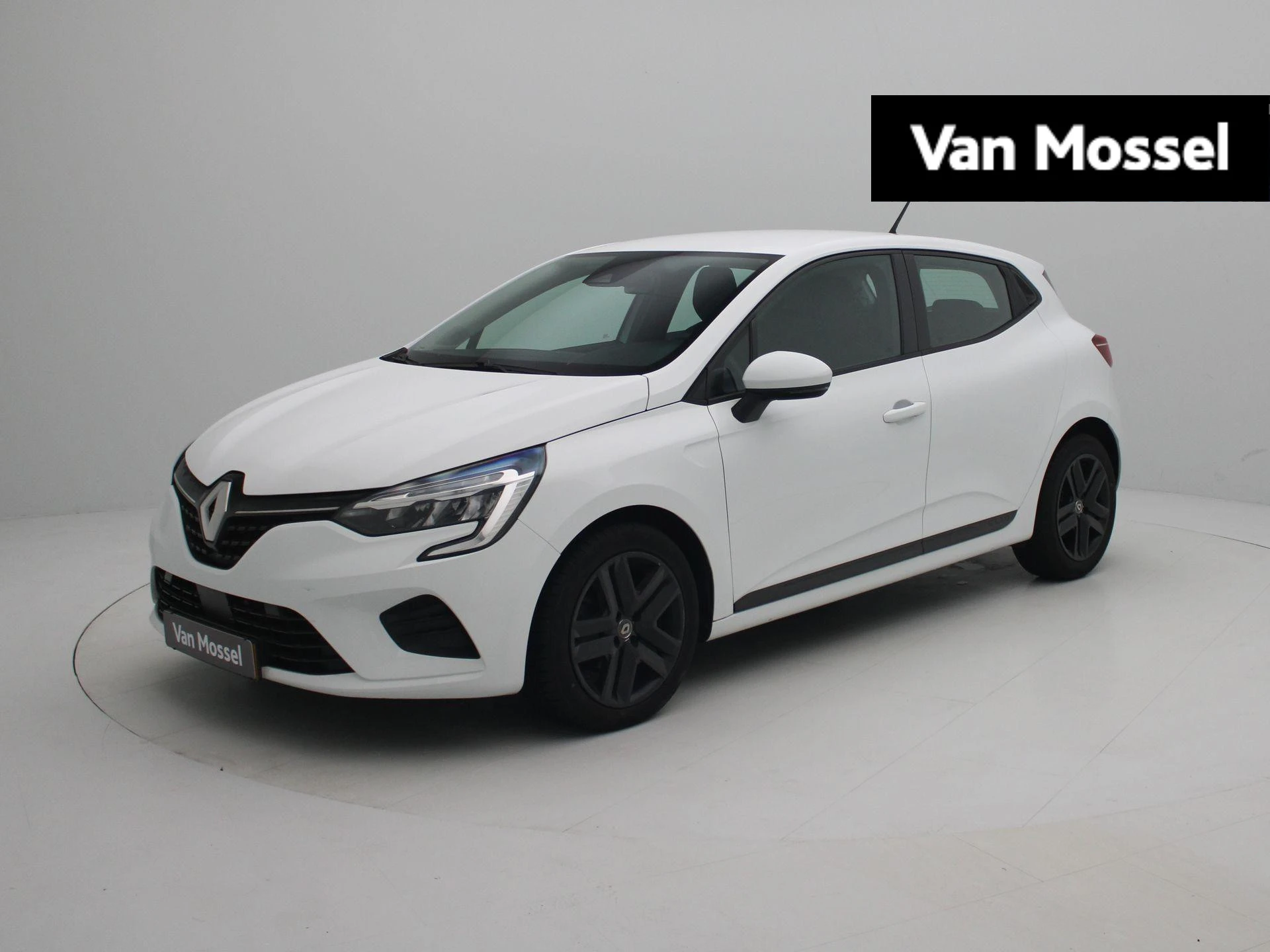 Renault-Clio-image-0