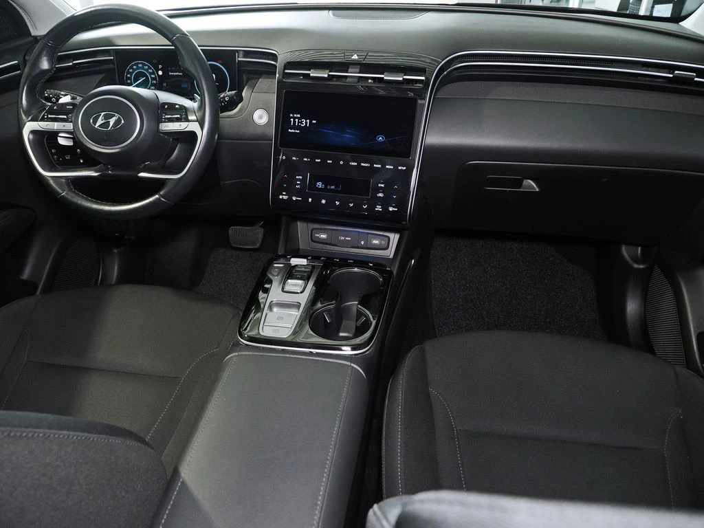 Hyundai-Tucson-image-12