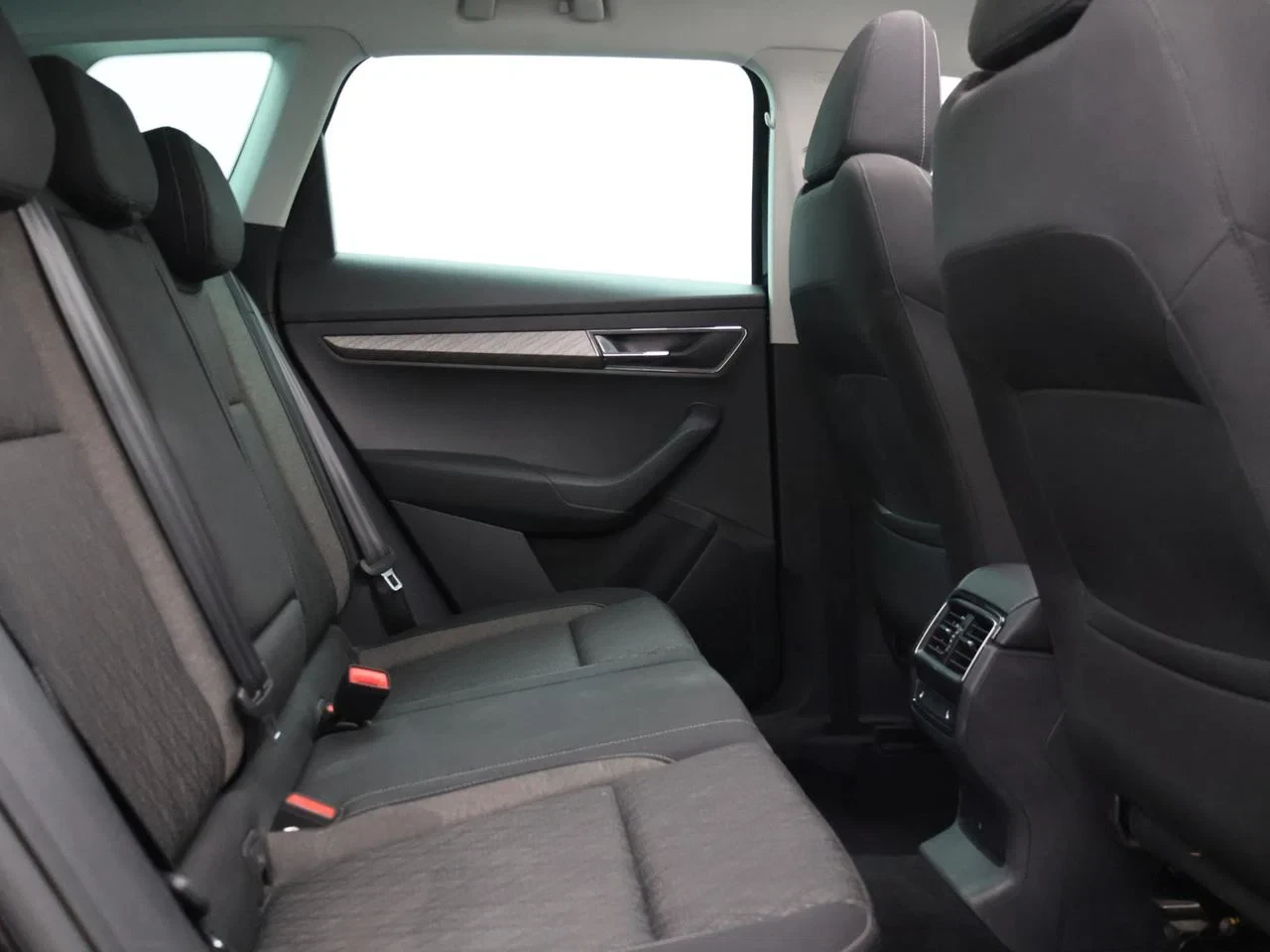 Škoda-Karoq-image-6