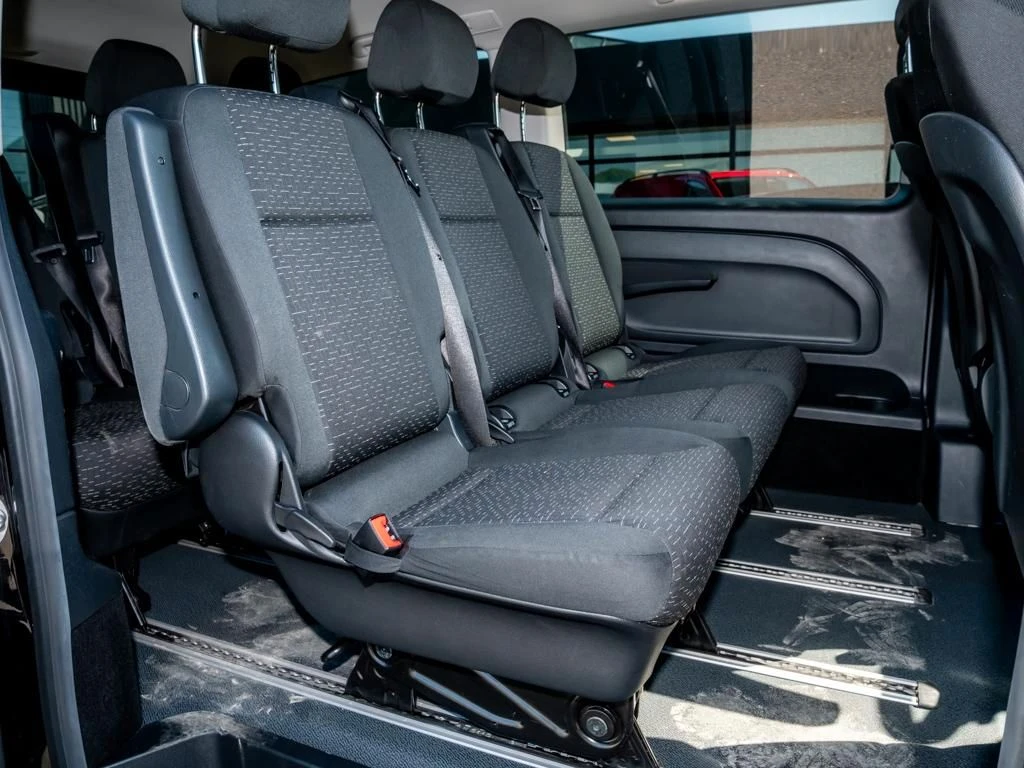 Mercedes-Benz-Vito 116-image-11