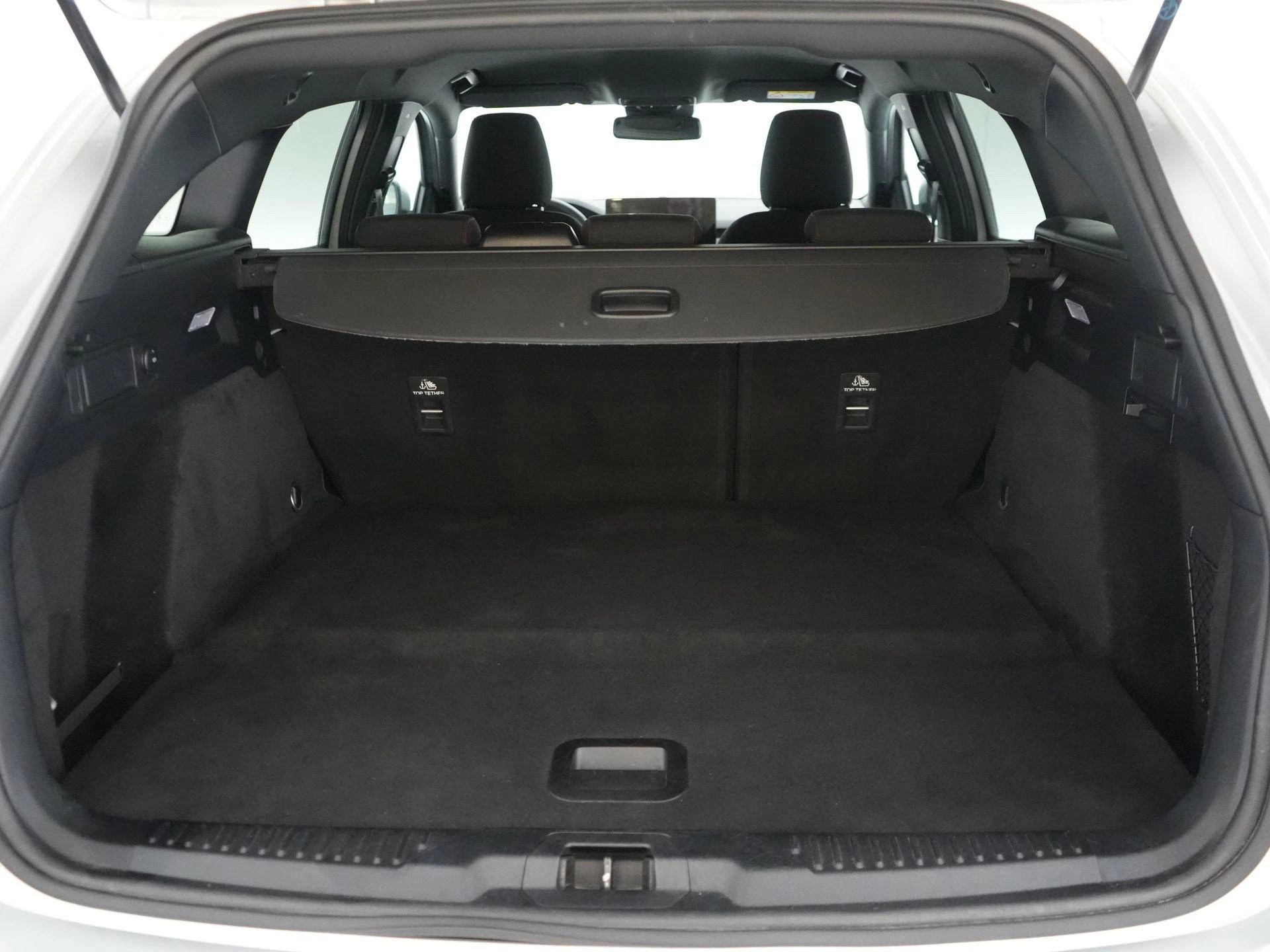 Ford Focus Clipper ST Line Style|Automaat||Camera|Carplay