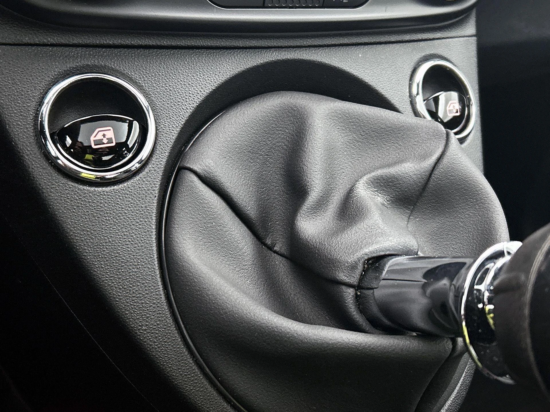Fiat-500-image-23