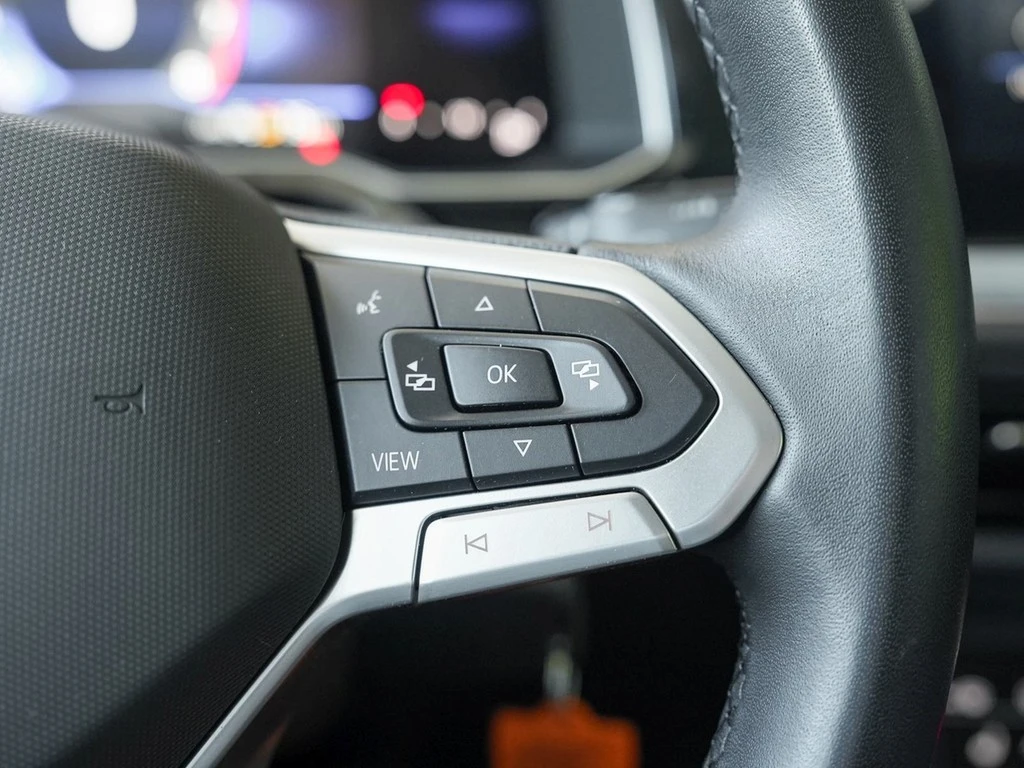 Volkswagen-Polo-image-15