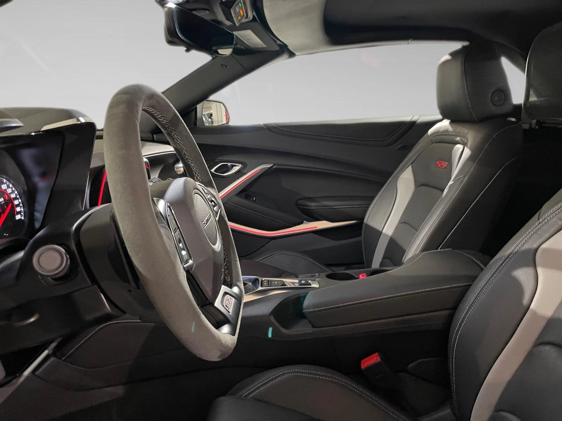 Chevrolet-Camaro-image-3