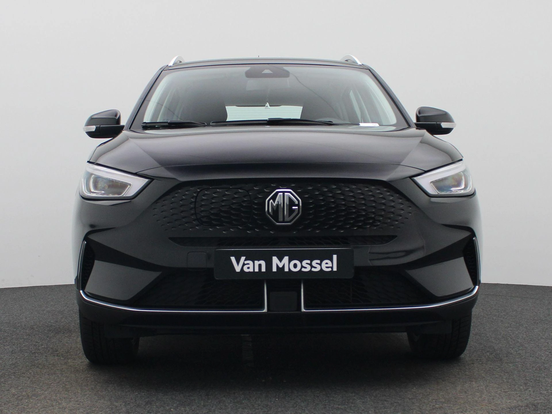 MG-ZS-image-2