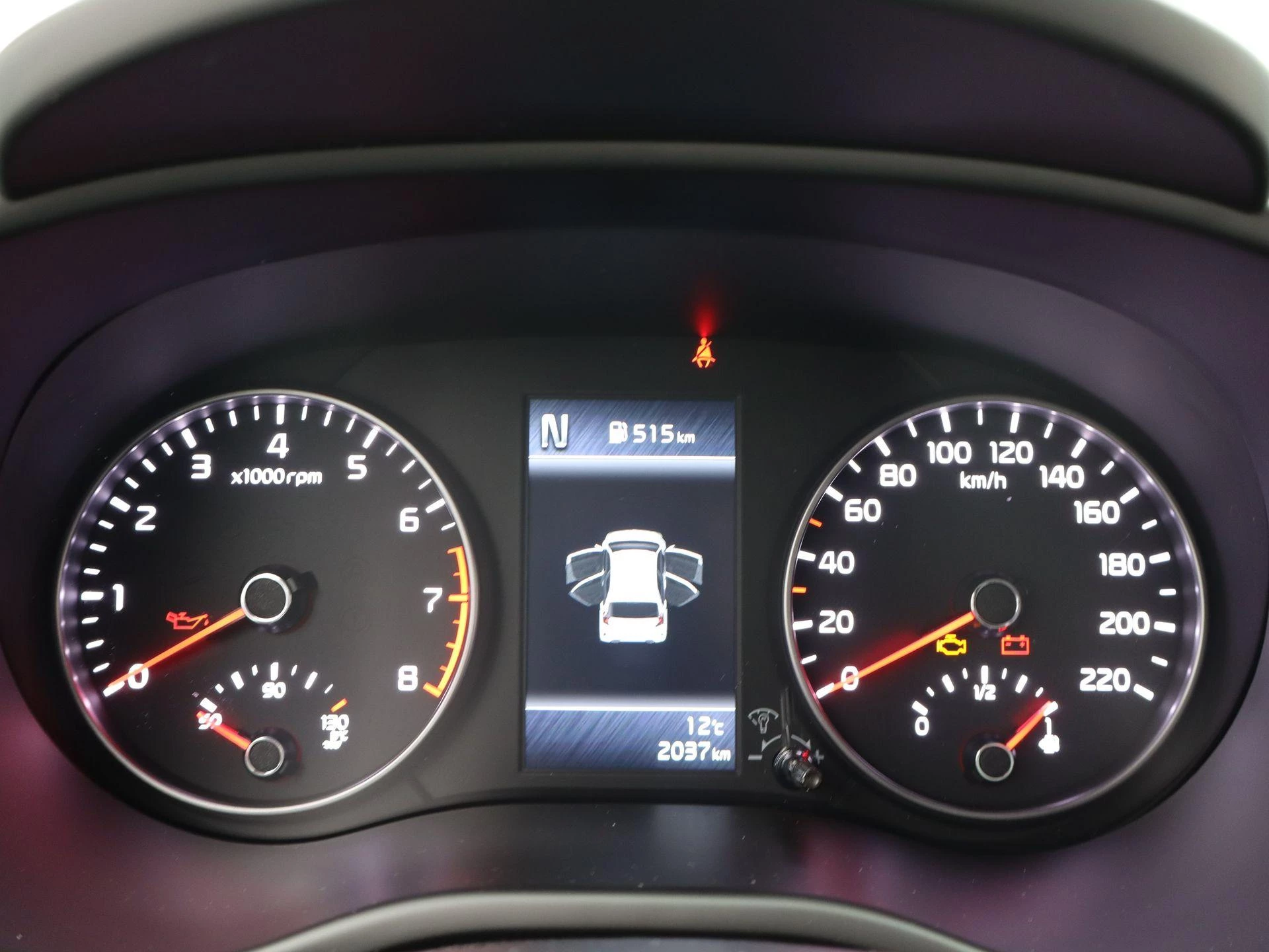 Kia-Picanto-image-9