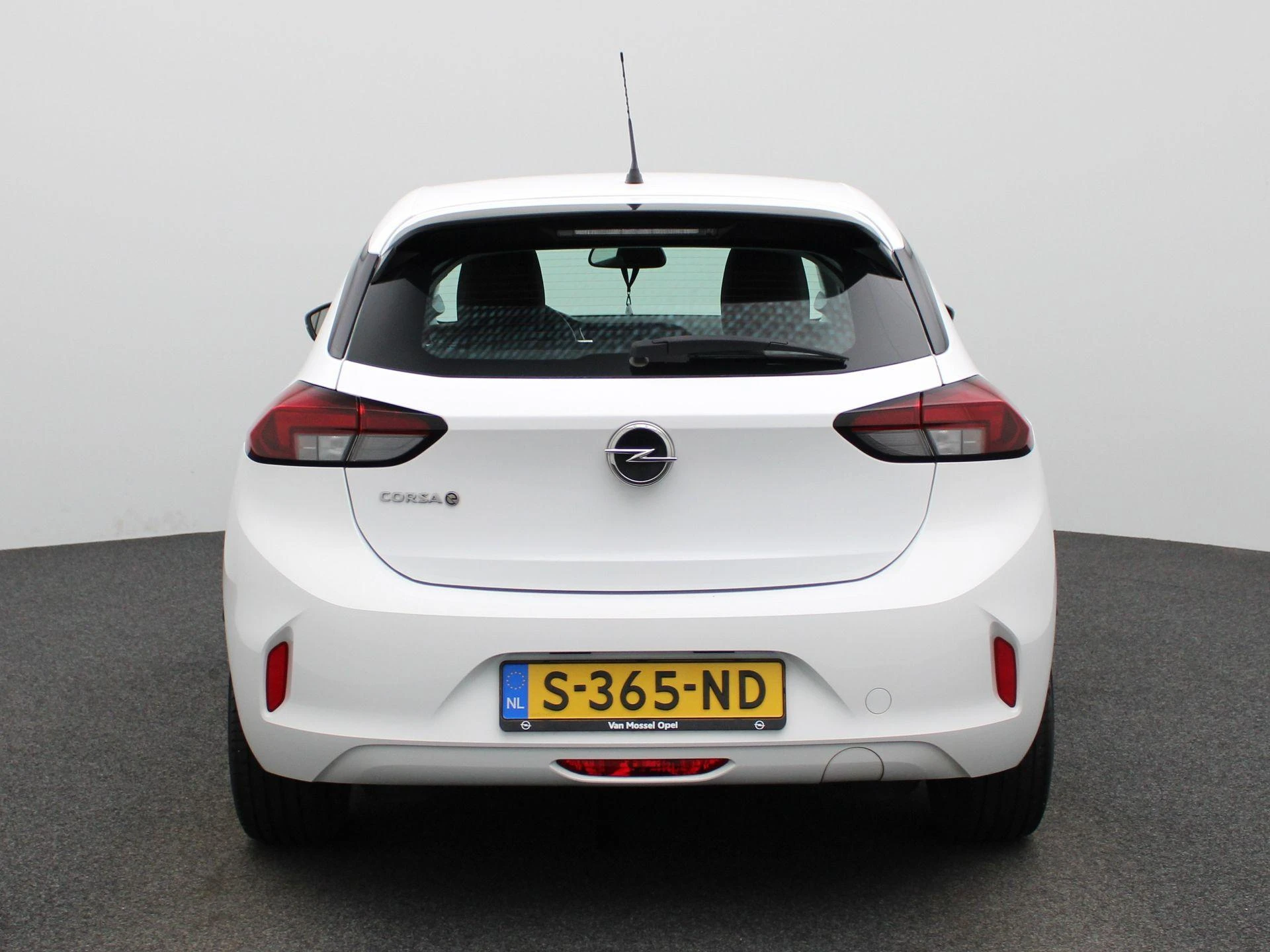 Opel-Corsa-e-image-6