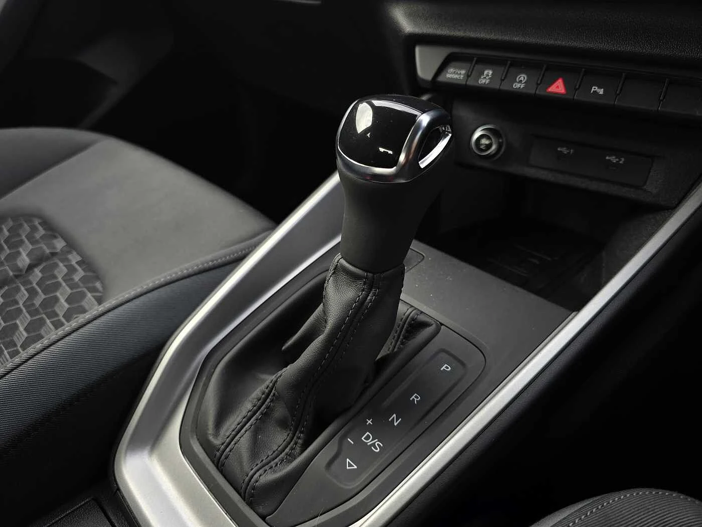 Audi-A1 Sportback-image-7