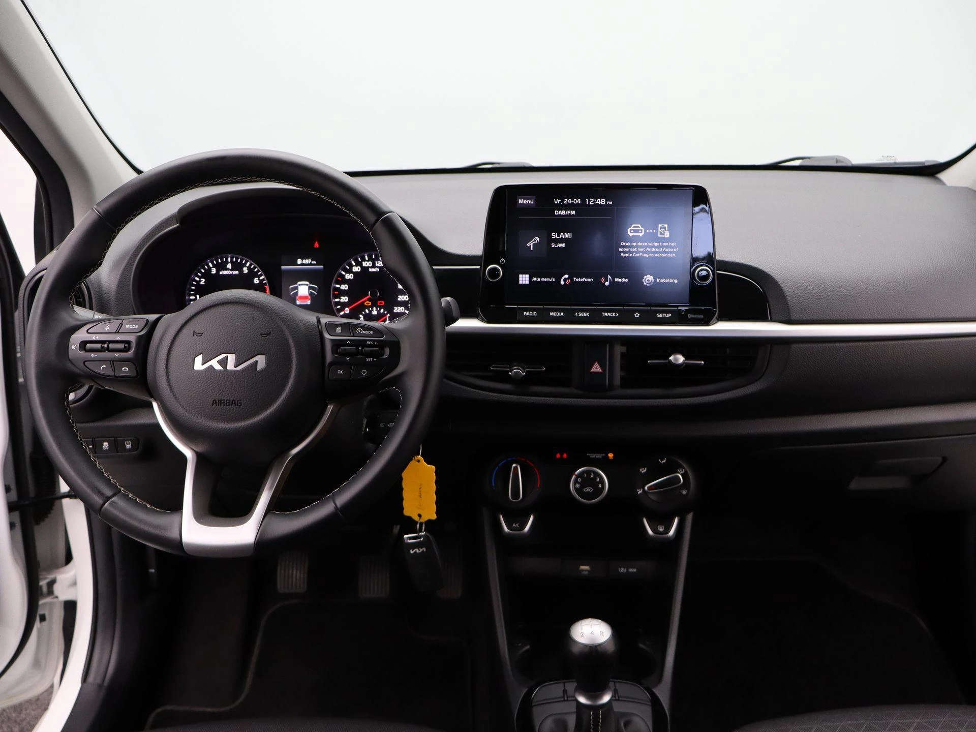 Kia-Picanto-image-7