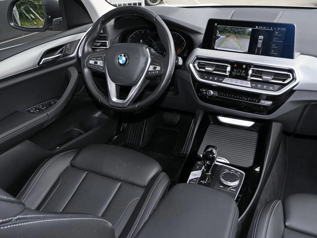 BMW-X3-image-9