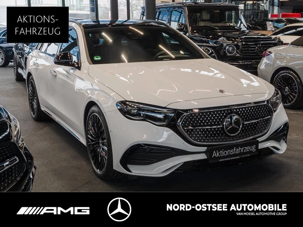 Mercedes-Benz-E-Klasse-image-2