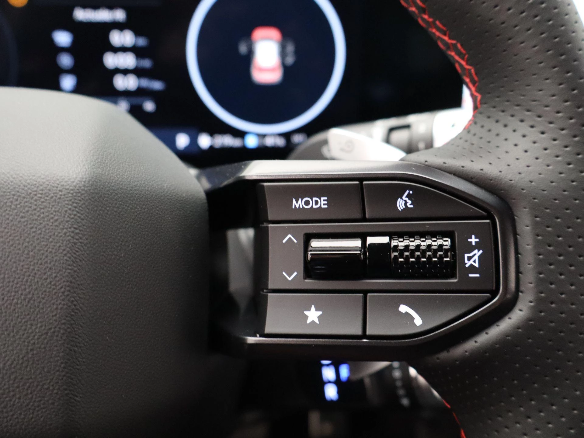 Hyundai IONIQ 5 N Line Business 84 kWh