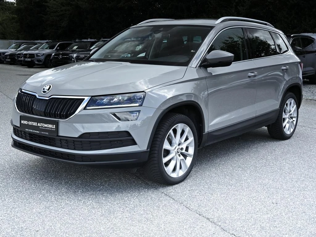 Škoda-Karoq-image-6