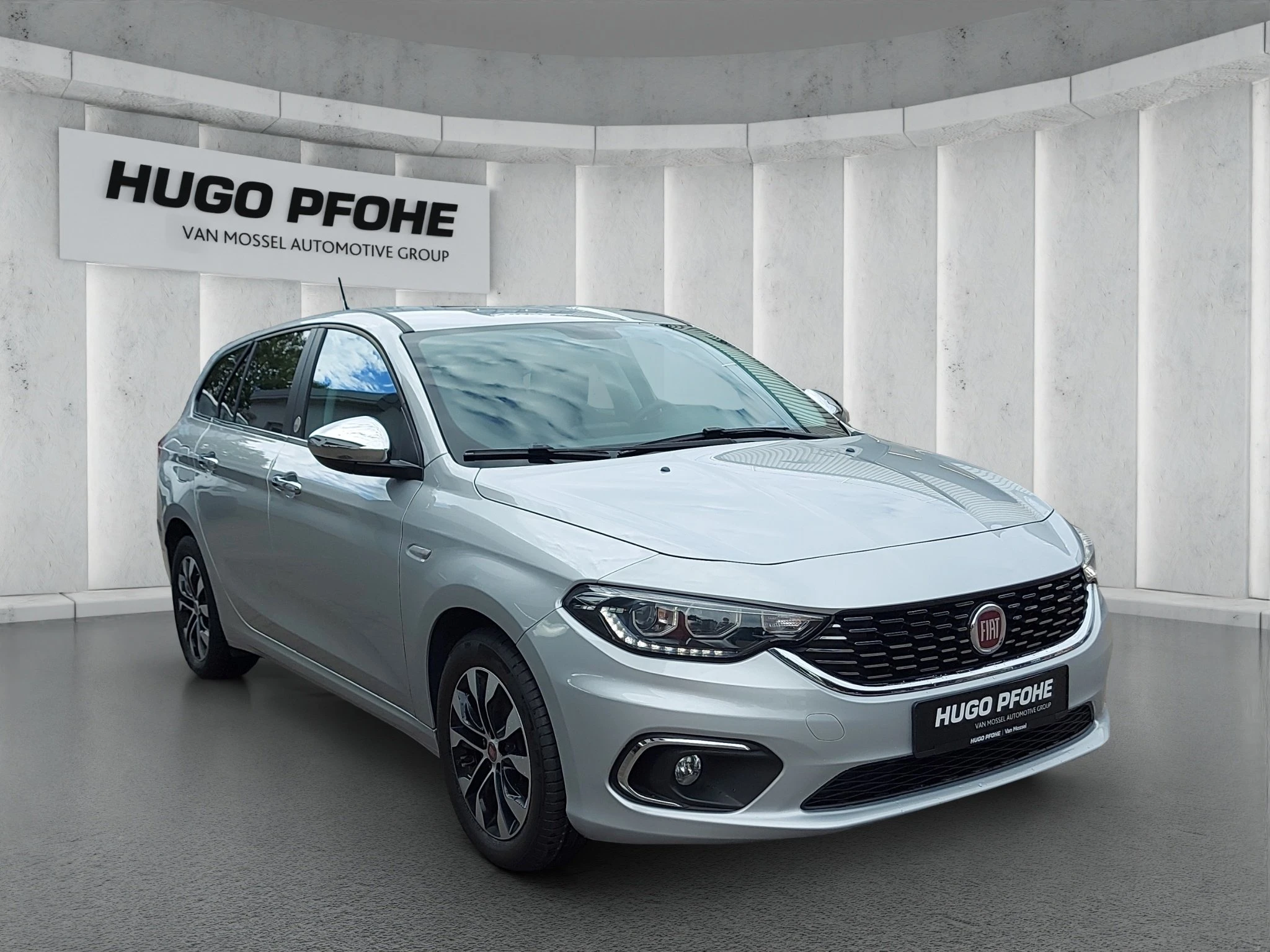 Fiat-Tipo-image-6
