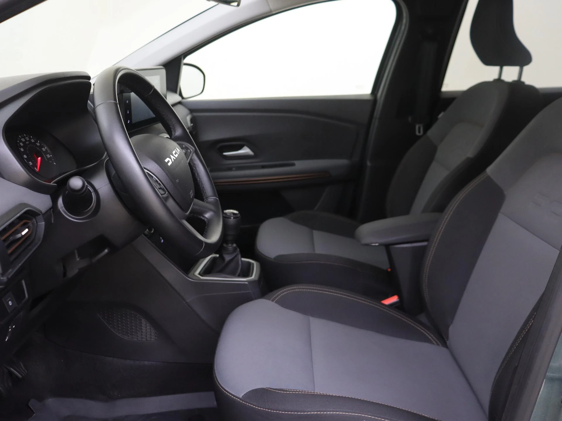 Dacia-Jogger-image-14