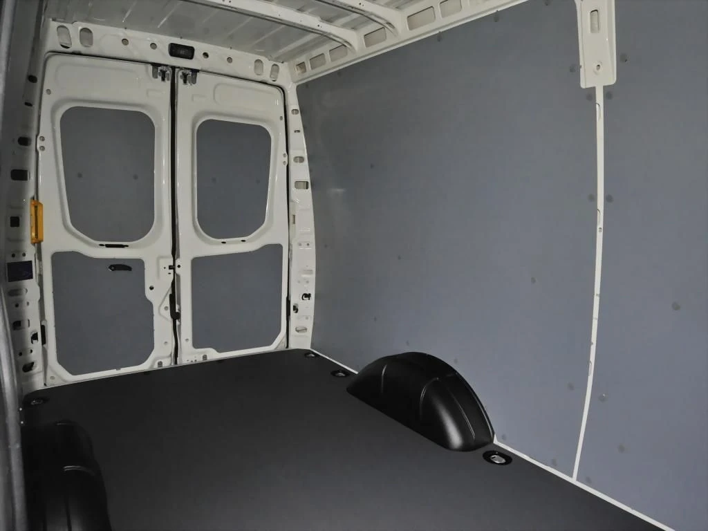 Iveco-Daily-image-13