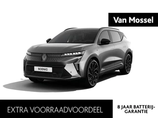 Renault-Scénic-image-0