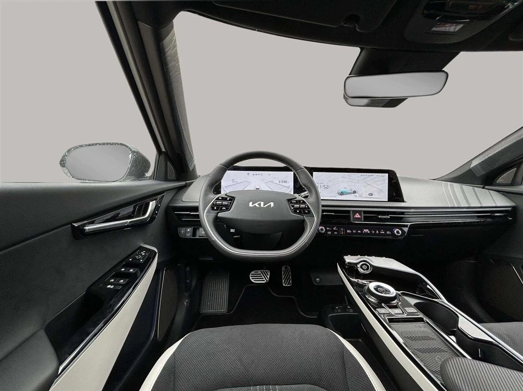 Kia-EV6-image-12
