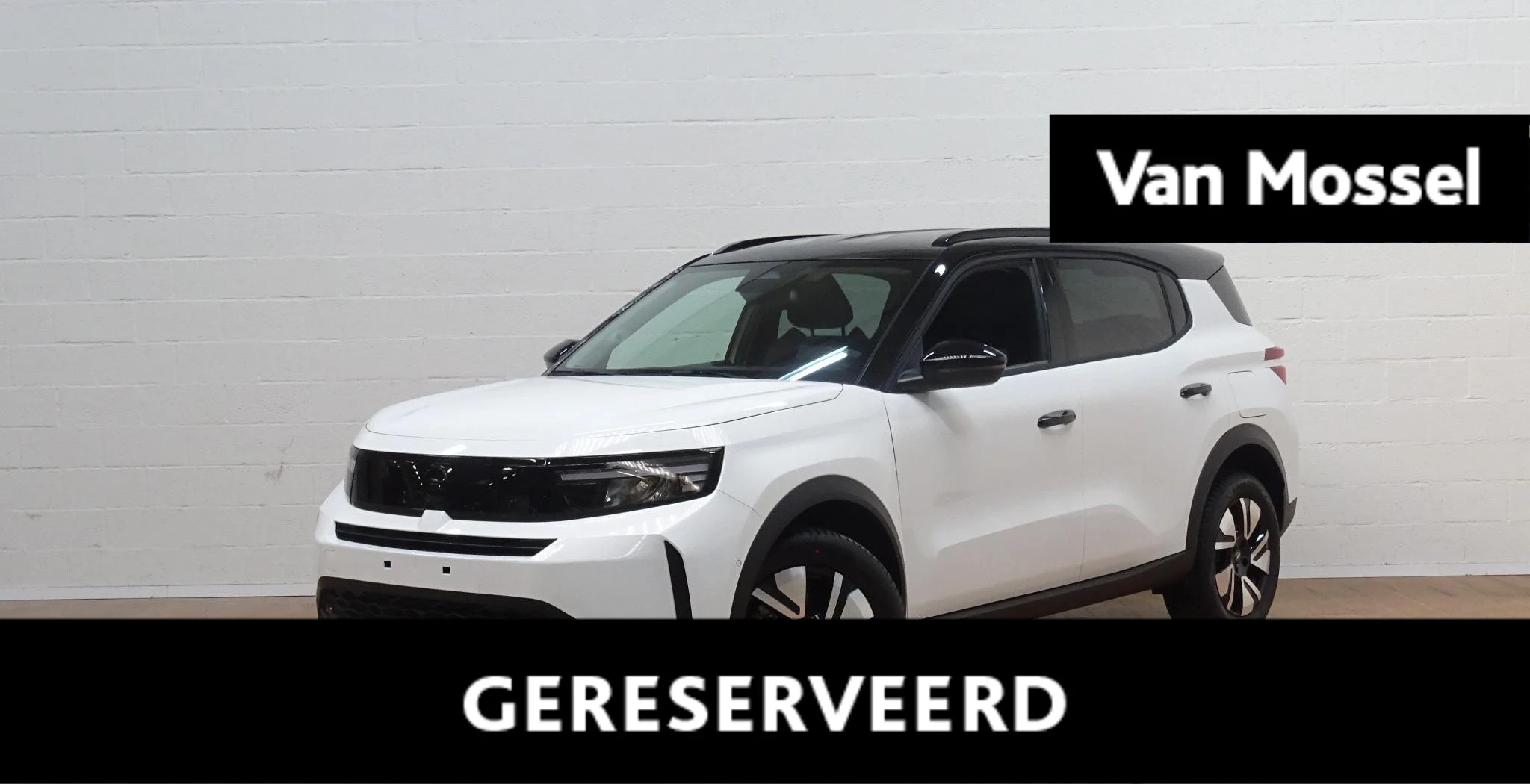 Opel-Frontera-image-0