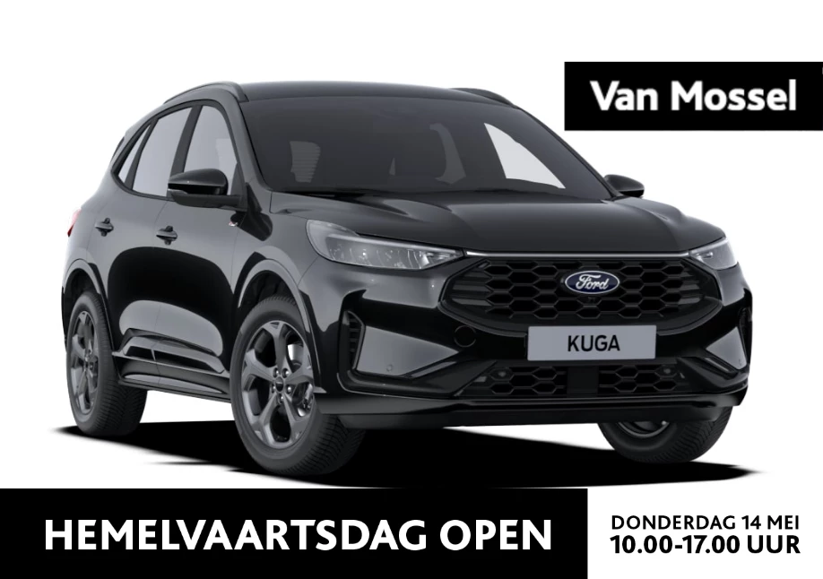 Ford-Kuga-image-0