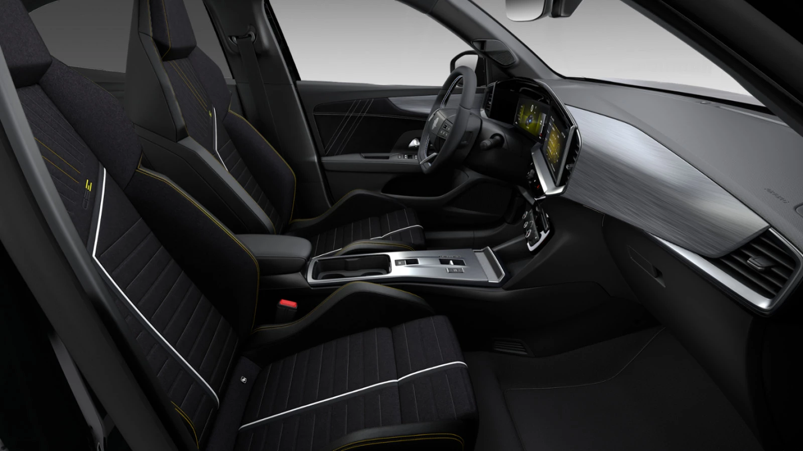 Opel-Mokka-e-image-5