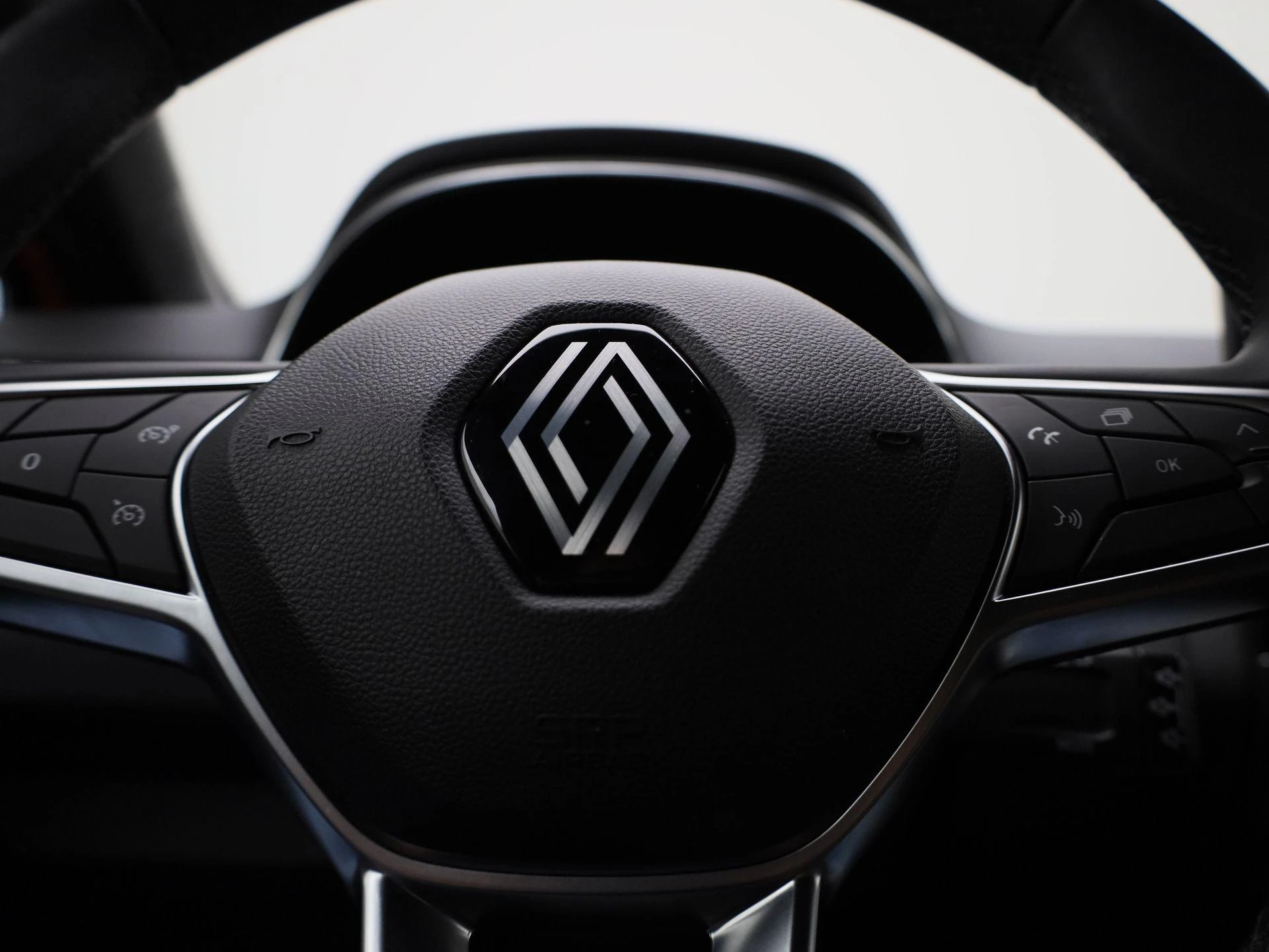 Renault Clio - 24