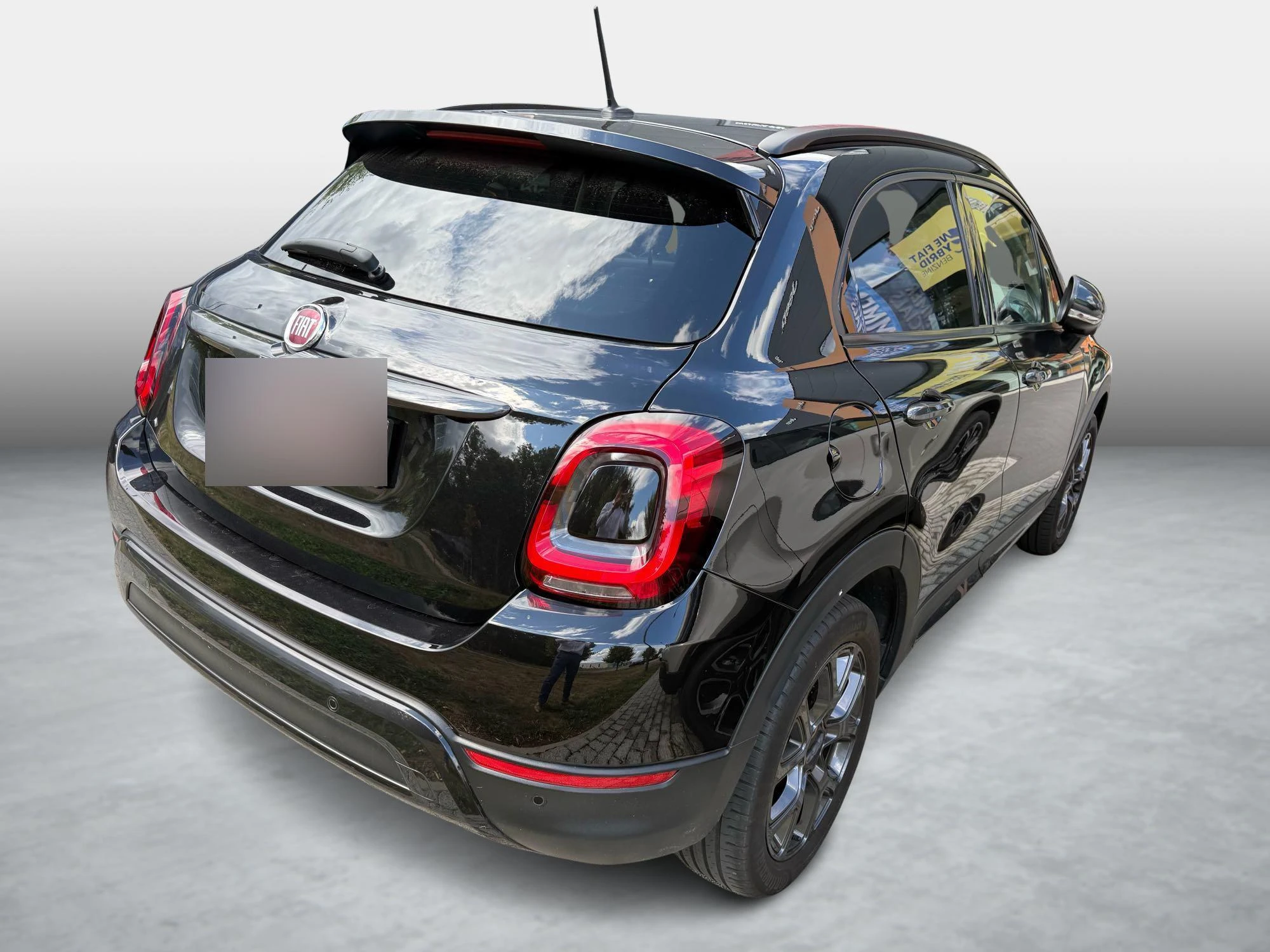 Fiat-500X-image-3