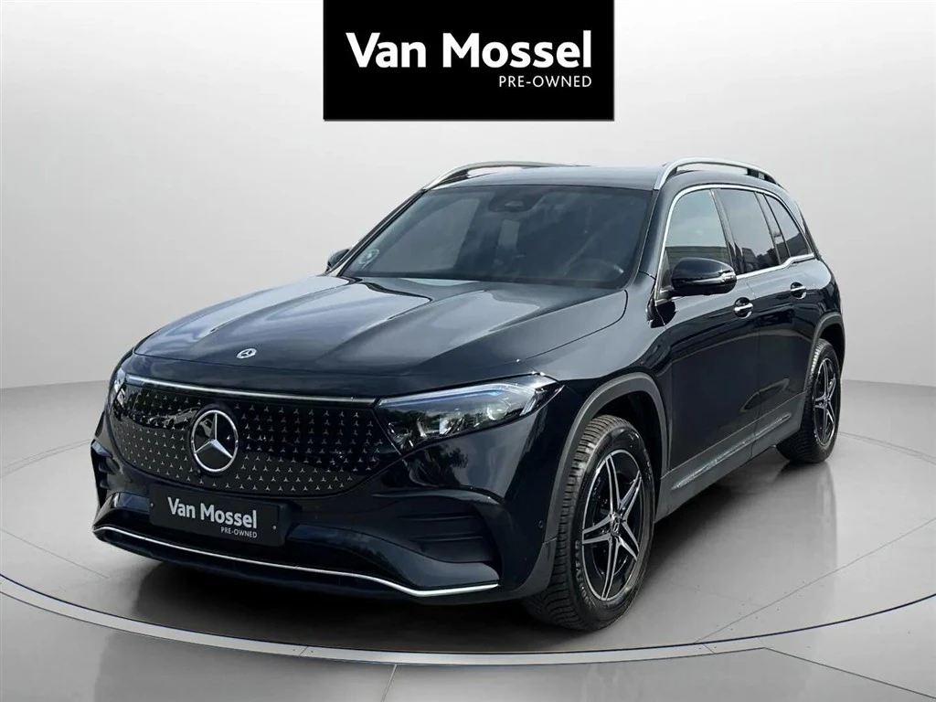 Mercedes-Benz-EQB-image-0