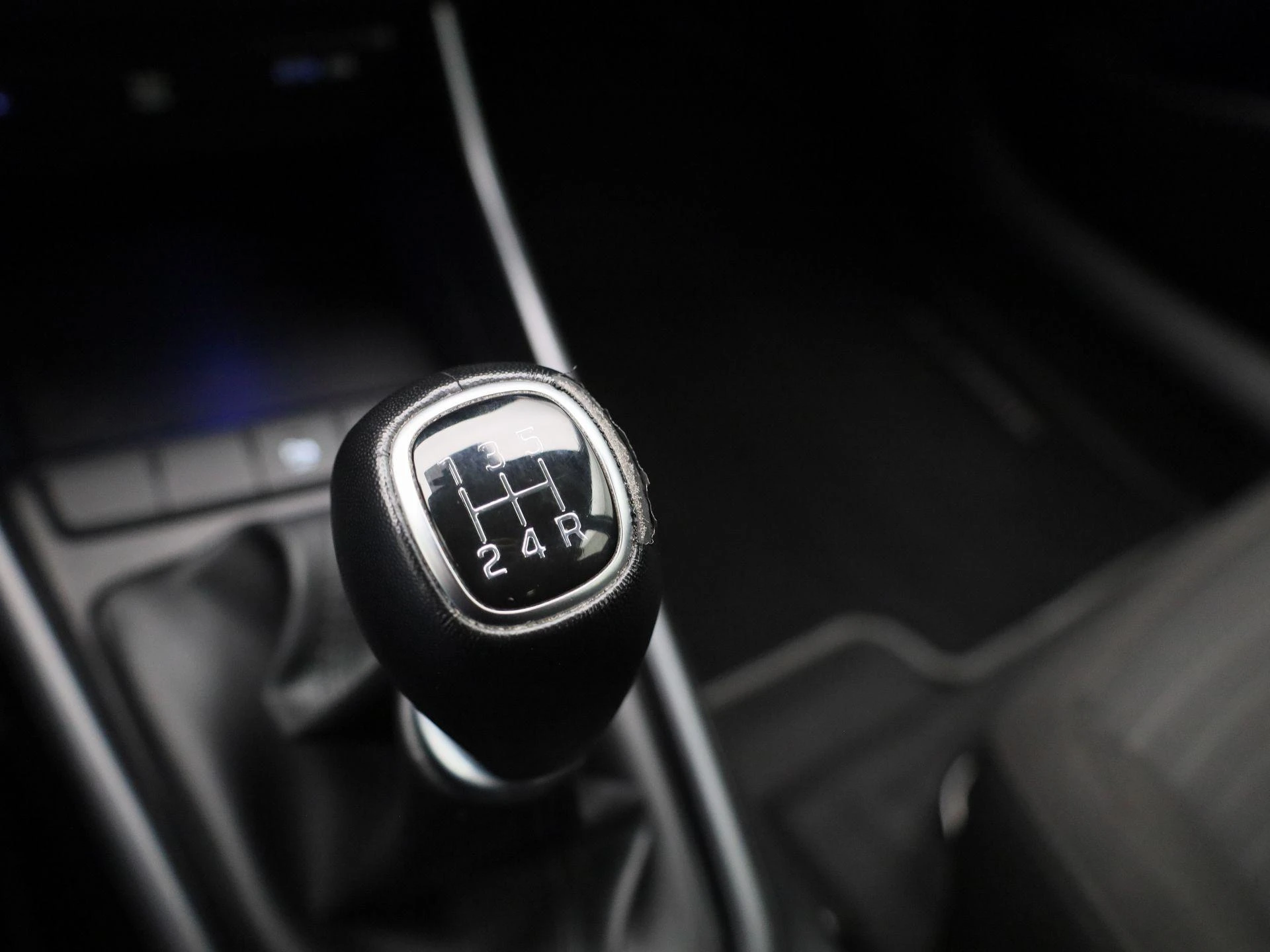 Hyundai-i20-image-22