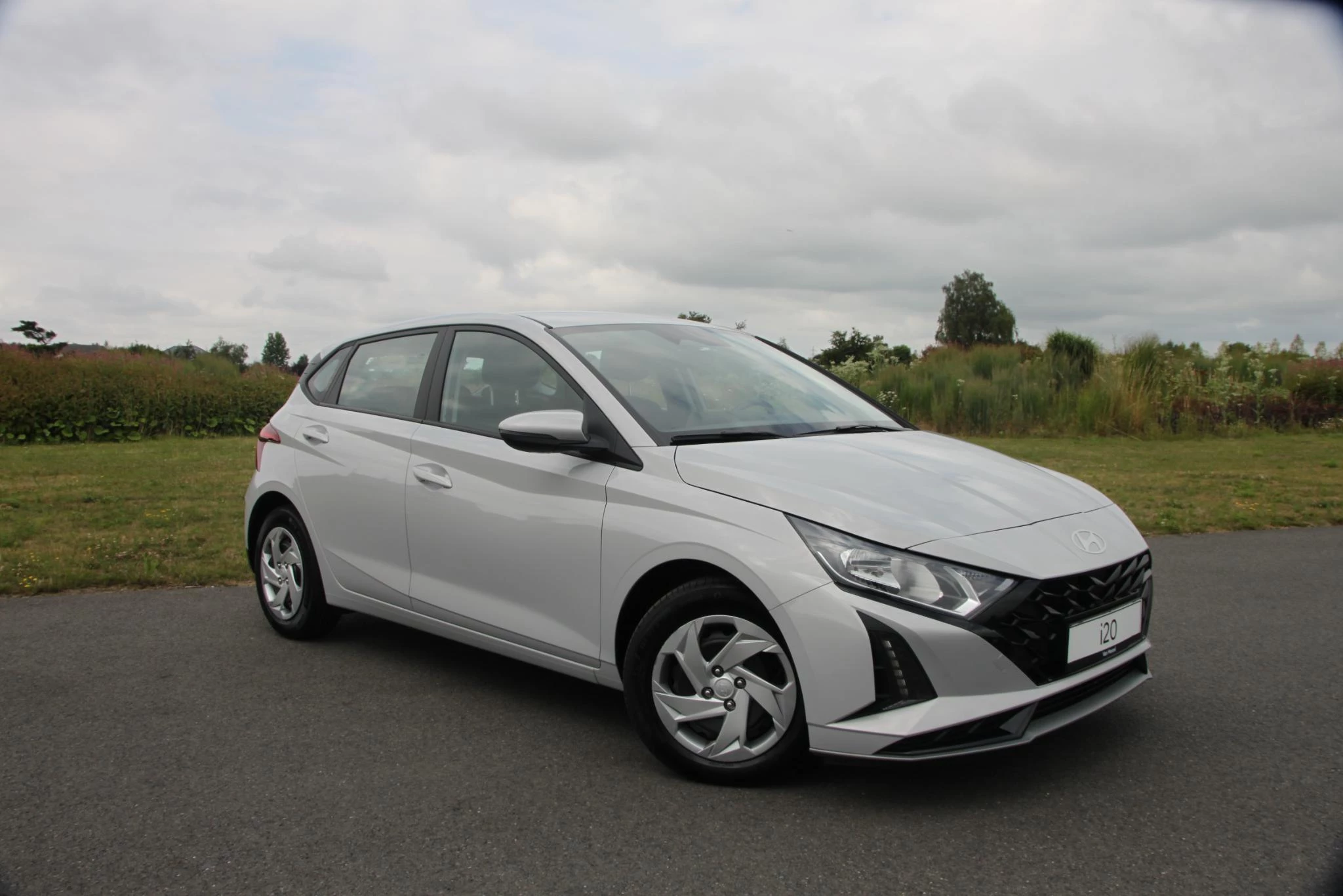 Hyundai-i20-image-2