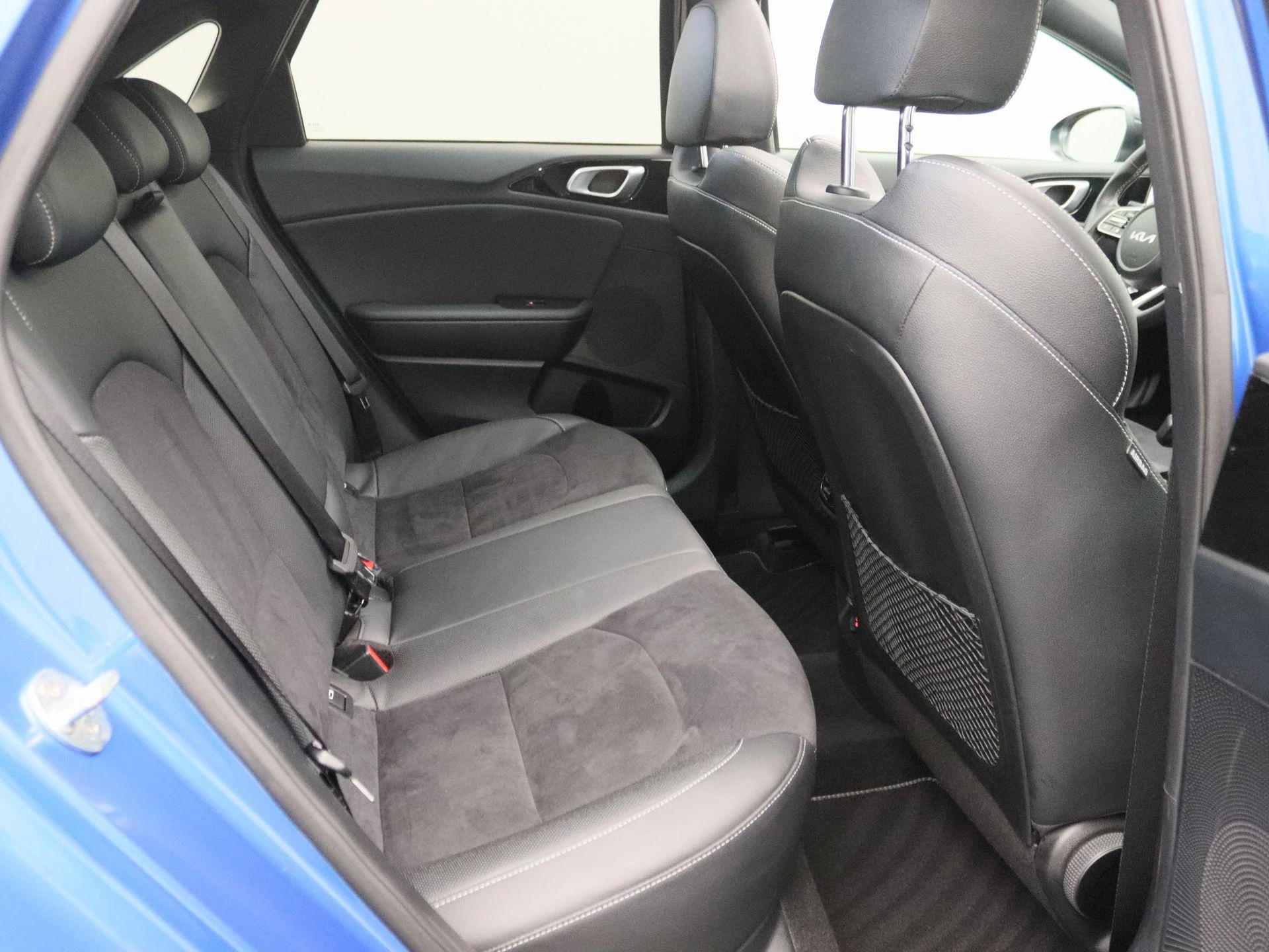Kia-Ceed-image-26
