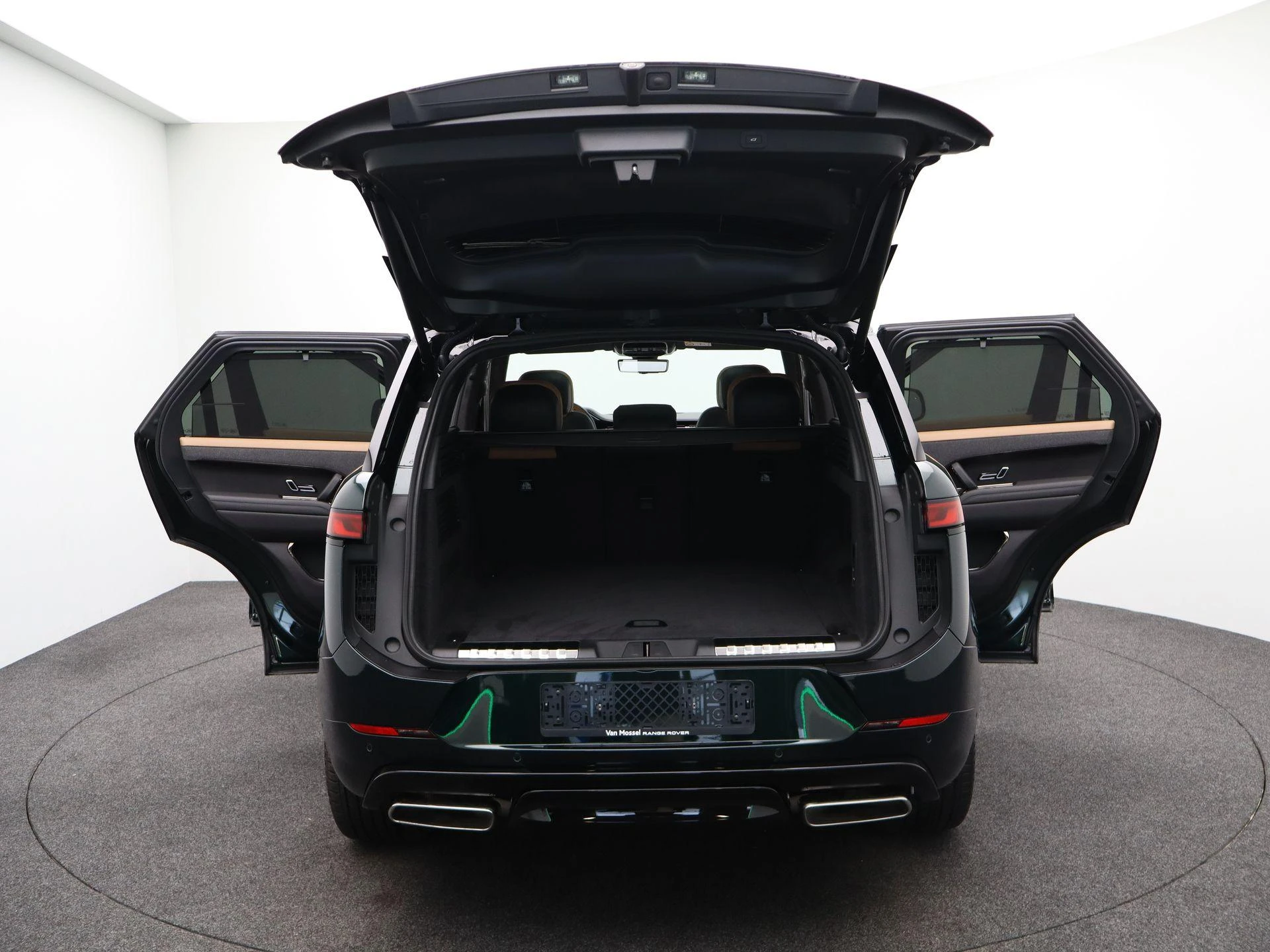 Land Rover-Range Rover Sport-image-12