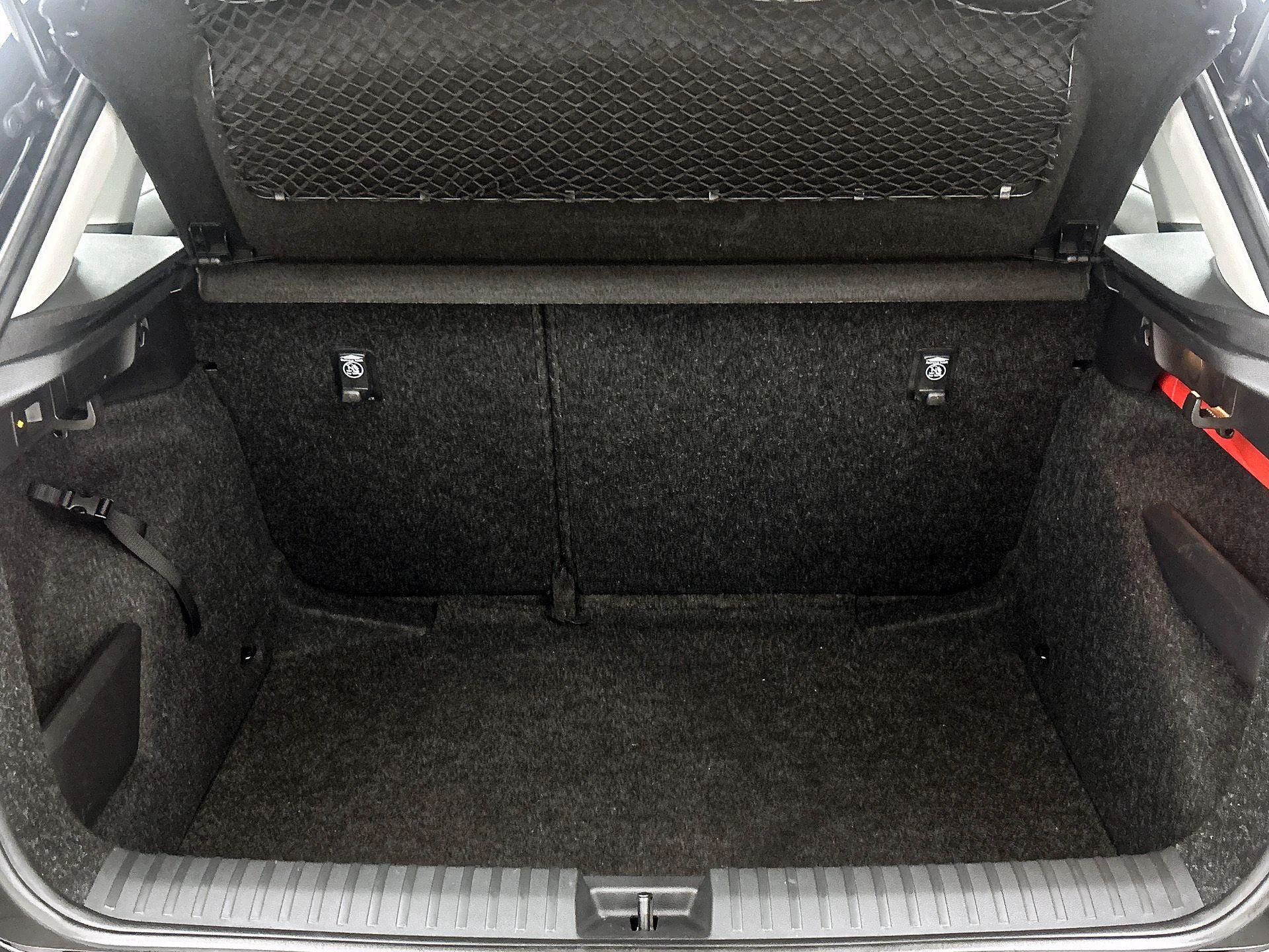 Škoda-Kamiq-image-14