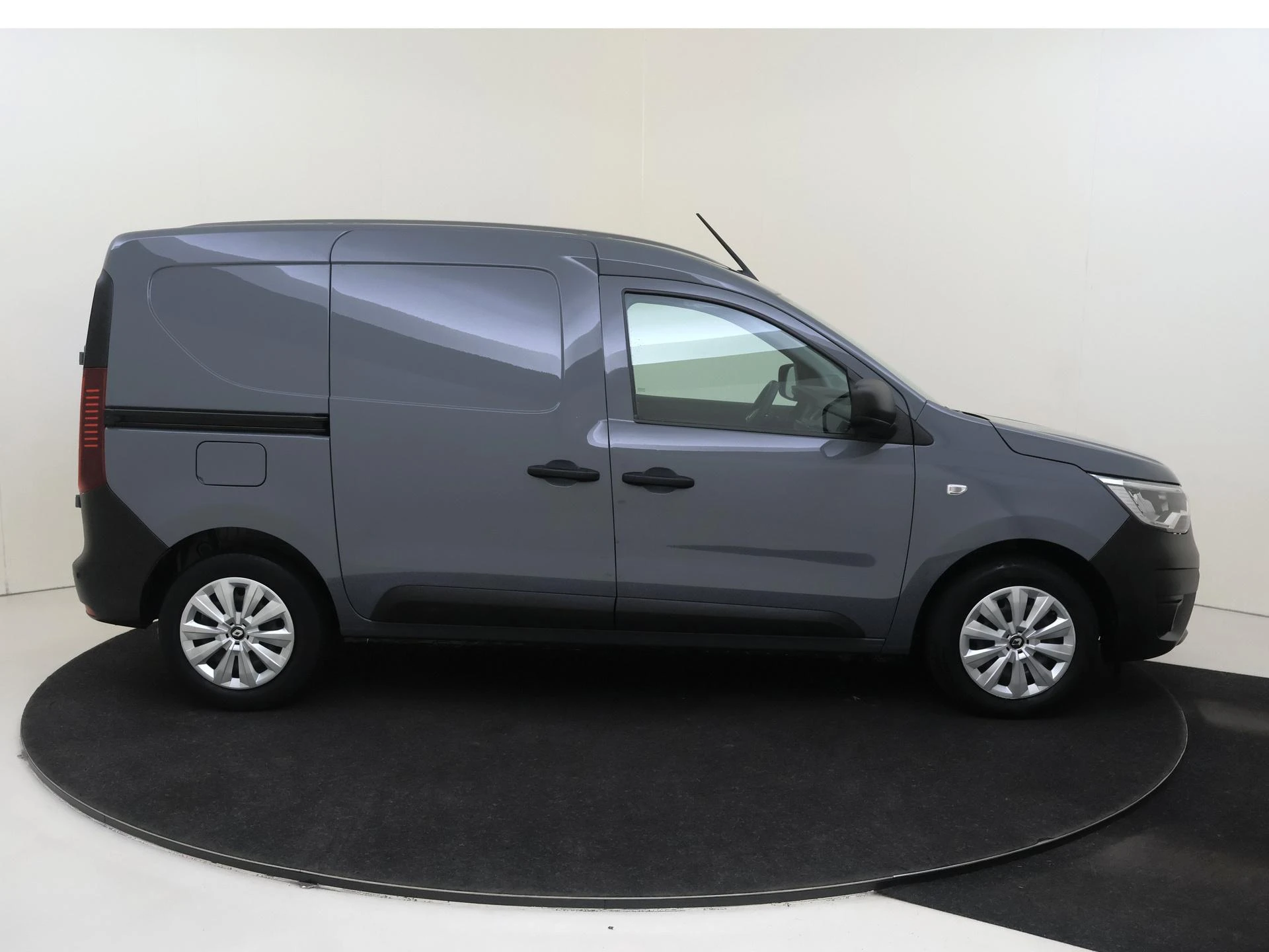 Renault Express 1.5 dCi 95 Comfort +