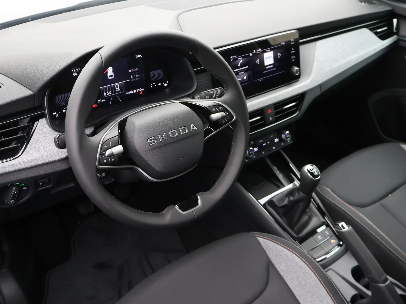 Škoda-Scala-image-13