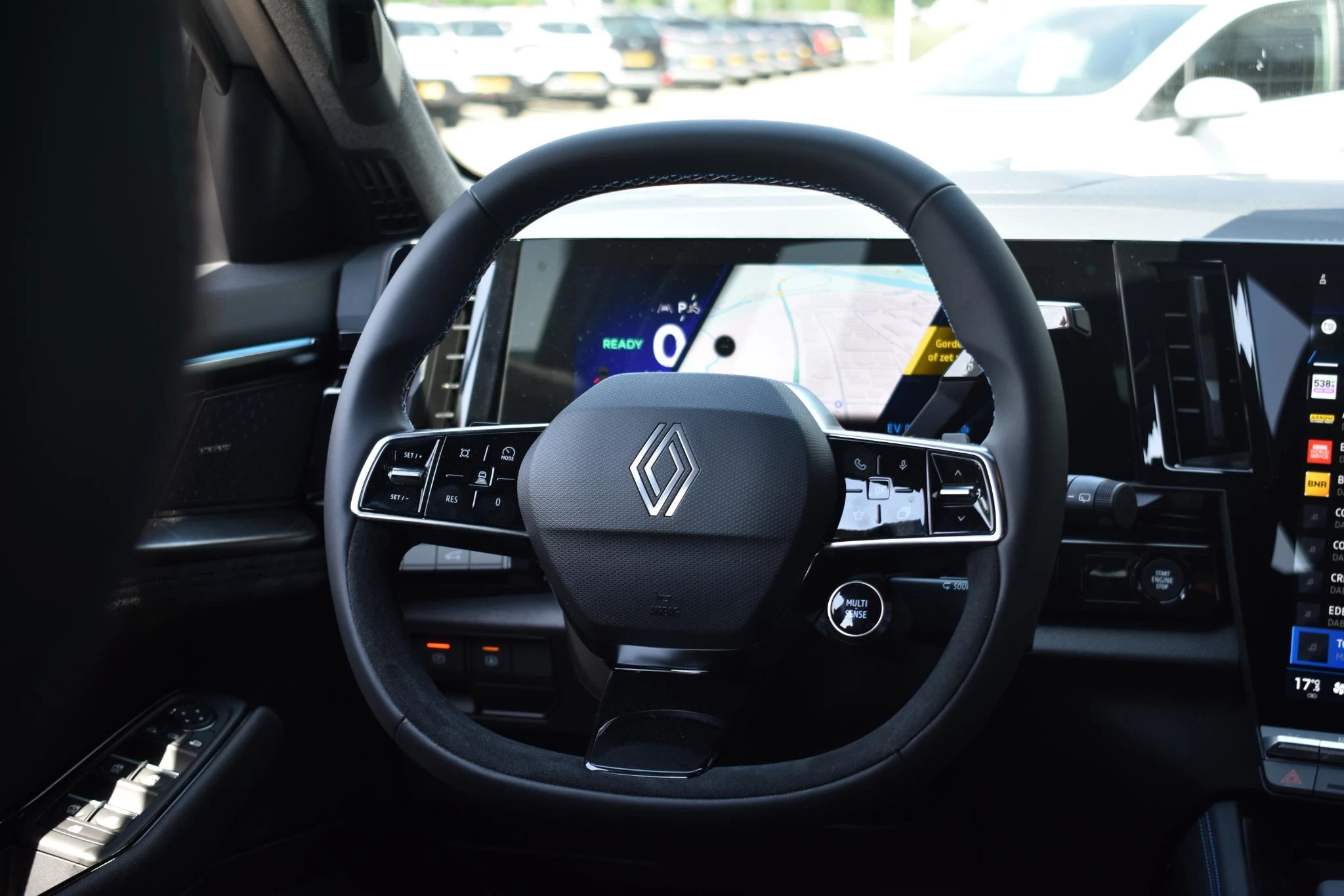 Renault-Austral-image-15