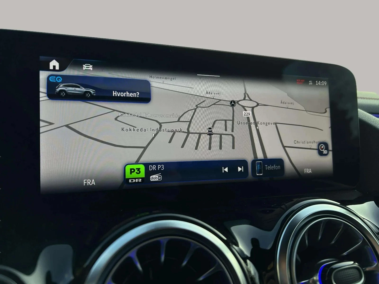 Mercedes-Benz-EQA-image-15